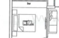 Blk 812A Keat Hong Colours (Choa Chu Kang), HDB 5 Rooms #568105681